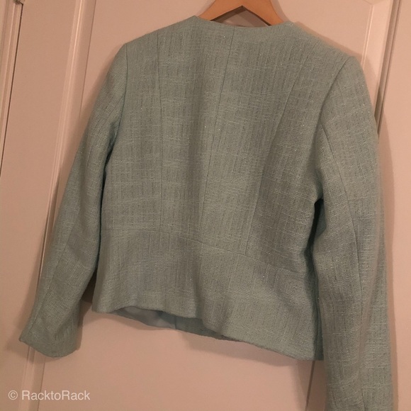 H&M Jacket - Picture 3 of 4